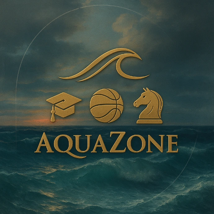 Sitelerde, spor tesisi işletmekten fazlasını yapıyor, çocuklarınızın eğitim hayatına dokunuyor, onlara yeni hobiler kazandırıyoruz.