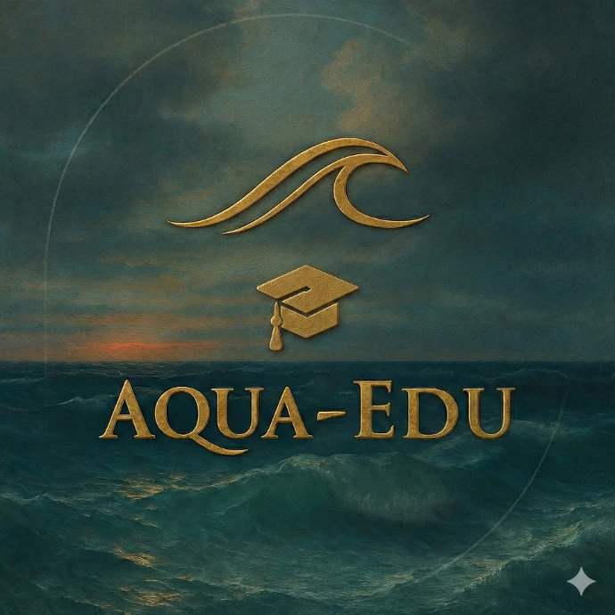 Sitenizdeki evlatlarınızın eğitim hayatını destekleyici kurslar açıyoruz.