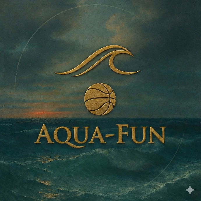 Sitenizdeki evlatlarınızın spor, oyun ve eğlence hayatlarını destekleyici programları hayata geçiriyoruz.